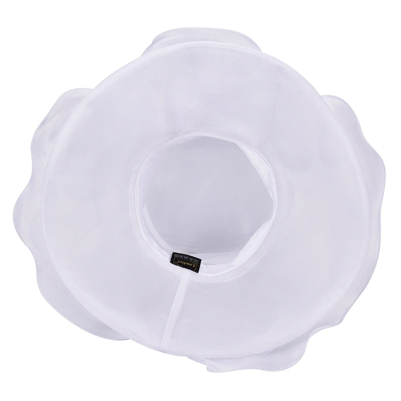 White (2)