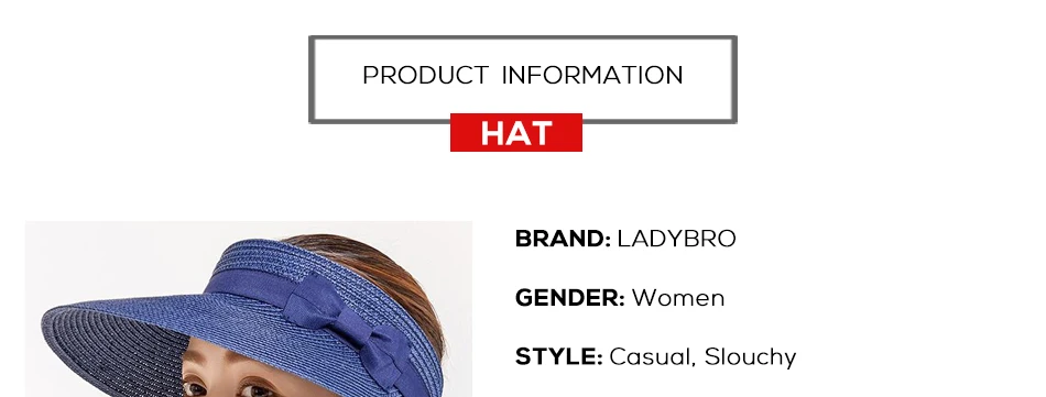 hat328_04