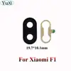 Mobile Phone Parts