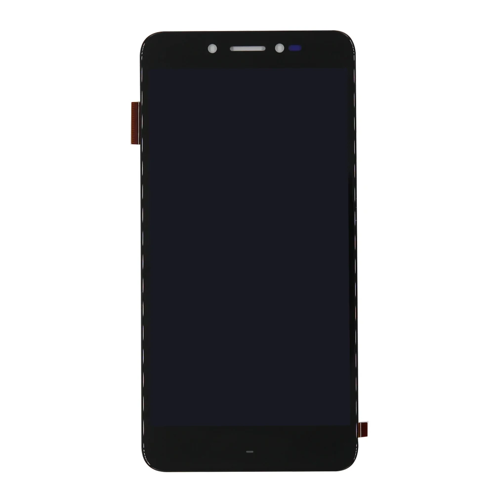 PSP5530-1
