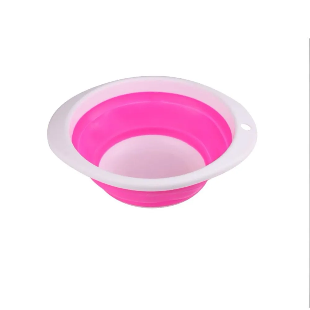 Fishing-Folding-Foldable-Collapsible-Lures-Baits-Basin-Bowl-Holder-23cm-Plastic (2)