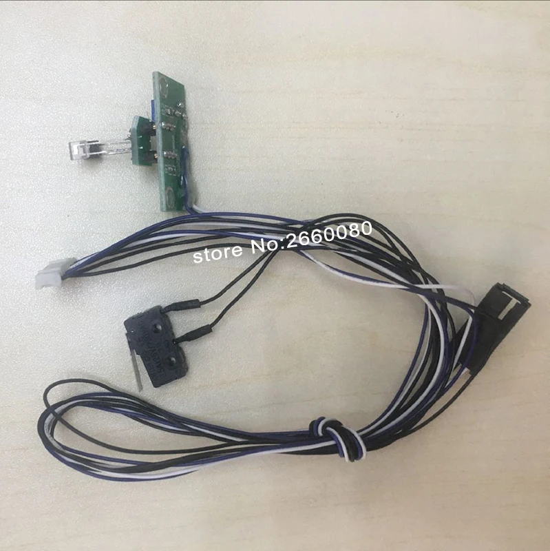 paper sensor1