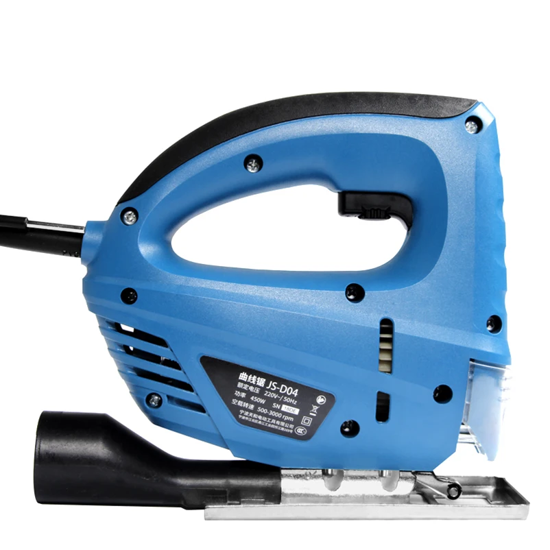 Лобзиковая пила jigsaw. Лобзик makita 4329, 450 вт. Лобзик ryobi rjs750g 3002215. Лобзик black decker черный. Электролобзик makita 4329.