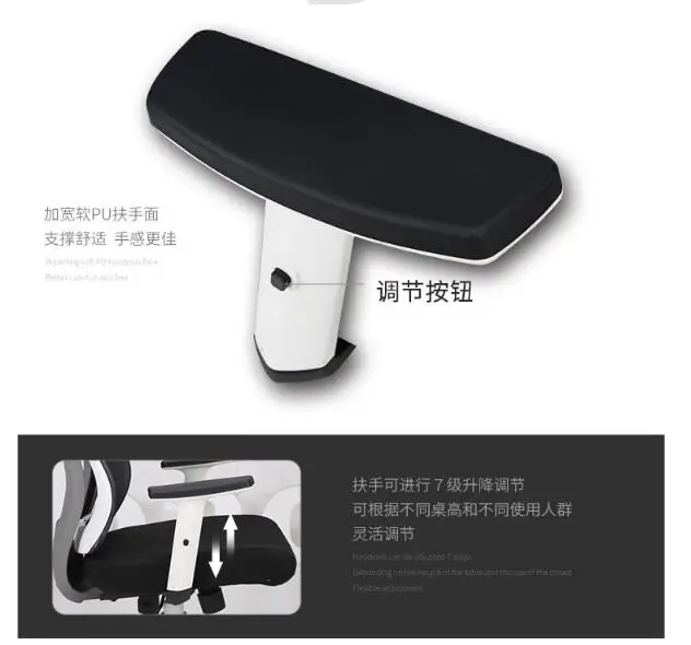 QQ20180320111859
