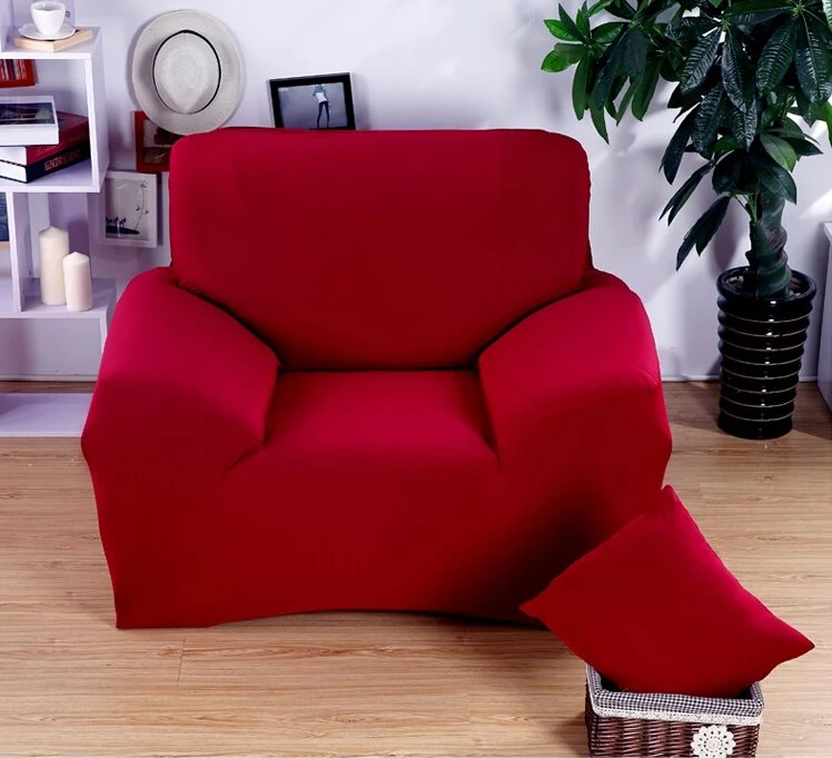 Universal Sofa Set Of Turnkey Antiskid Covers The Whole