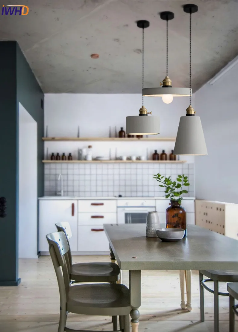 TB2qpOhvgxlpuFjSszbXXcSVpXa_!!3018343654