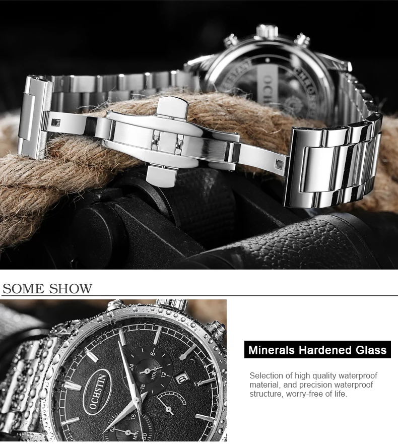 GQ067D_08
