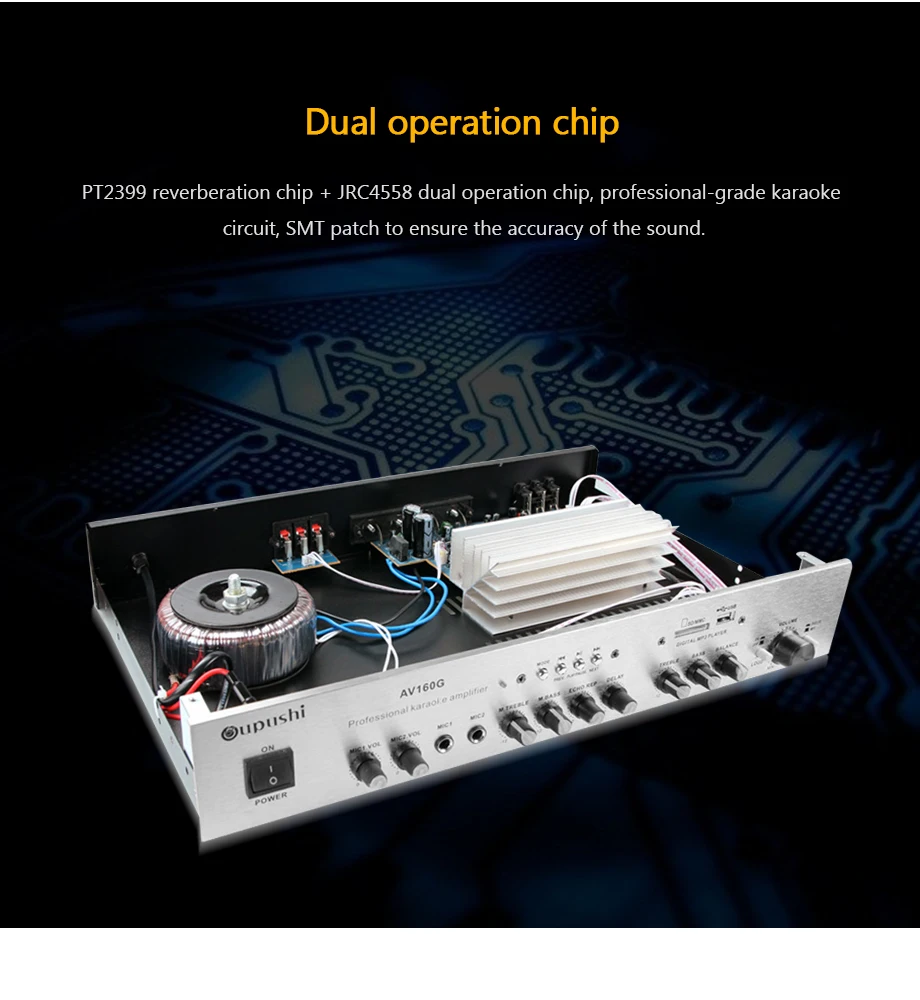 AV160G00_07