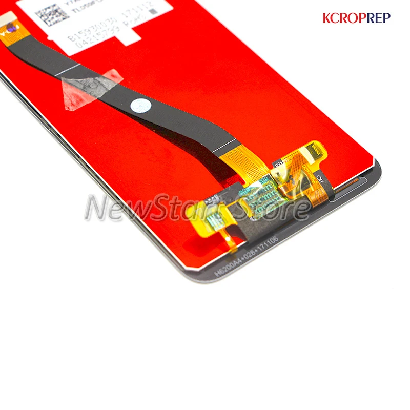 huawei maimang 6 lcd (3)