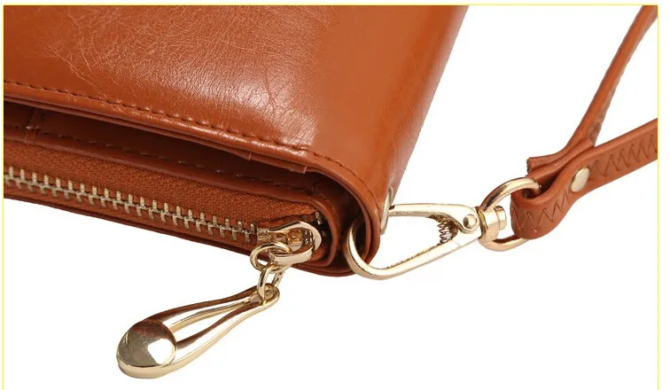 wallet (1)