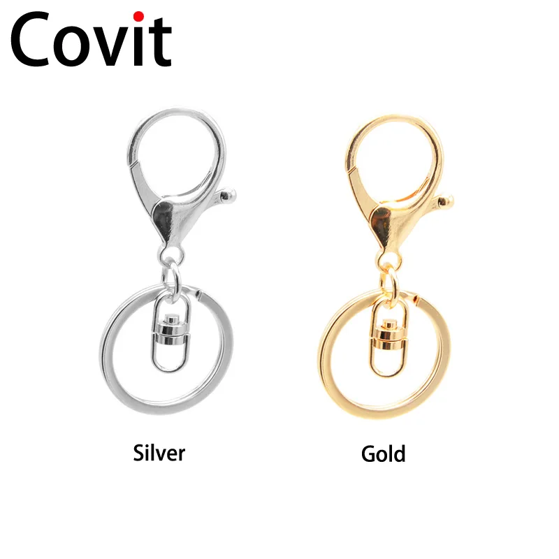 -1