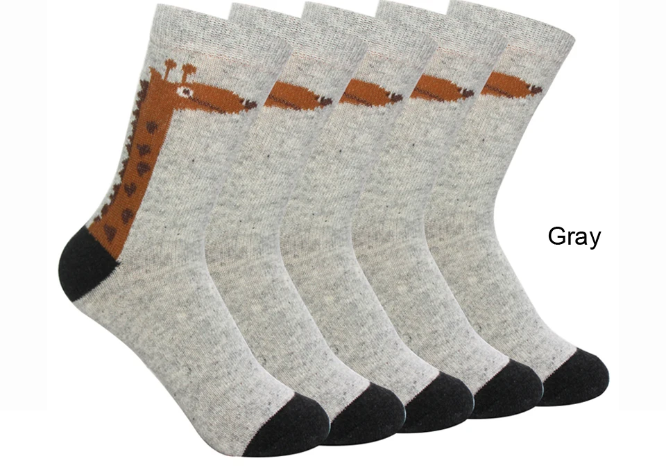 Wool-socks_06
