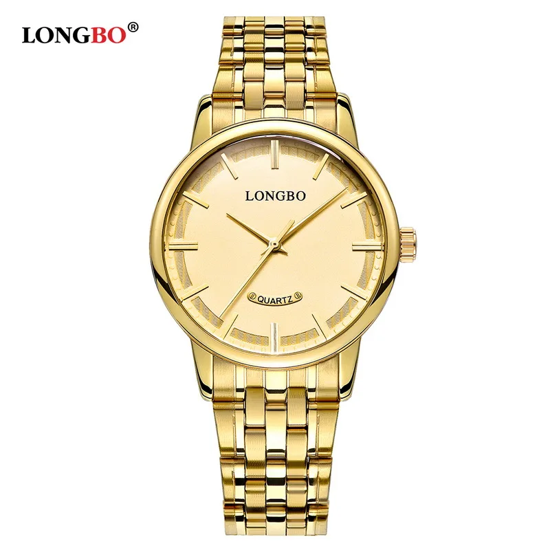 

Luxury Easy Read Water Resistant Ceramic Sports Women Wrist Watch,Free Shipping Top Quality Rhinestone Steel Lady watches 80232