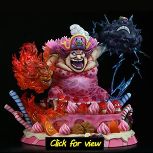 BIG MOM