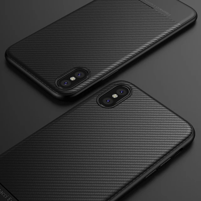 carbon case for iphone 8 plus carbon case for iphone 8 plus