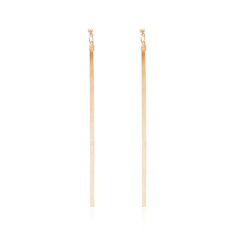 QQ图片20190711110803