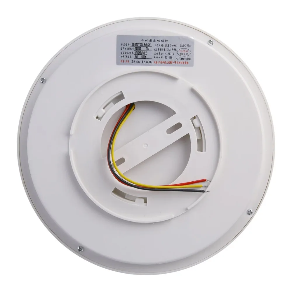 DJ322601-C-10-1