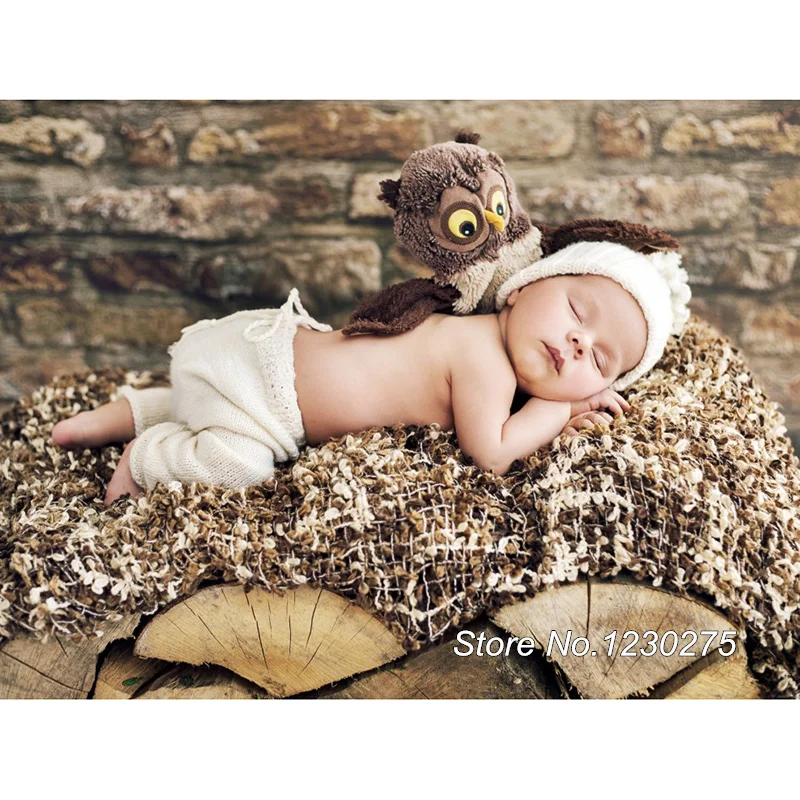 

New 5D DIY Diamond Painting Cross Stitch baby sleep Square Diamond Mosaic Home Decor Diamond Embroidery SD282