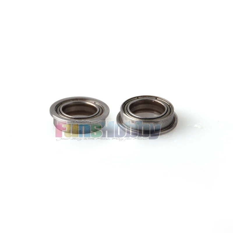 TS-B100002(1)