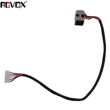 5pcs/lot NEW PJ309 DC Jack for HP COMPAQ CQ71 Series with cable DC Connector Laptop Socket Power Replacement Parts 5pcs/lot NEW PJ309 DC Jack for HP COMPAQ CQ71 Series with cable DC Connector Laptop Socket Power Replacement Parts