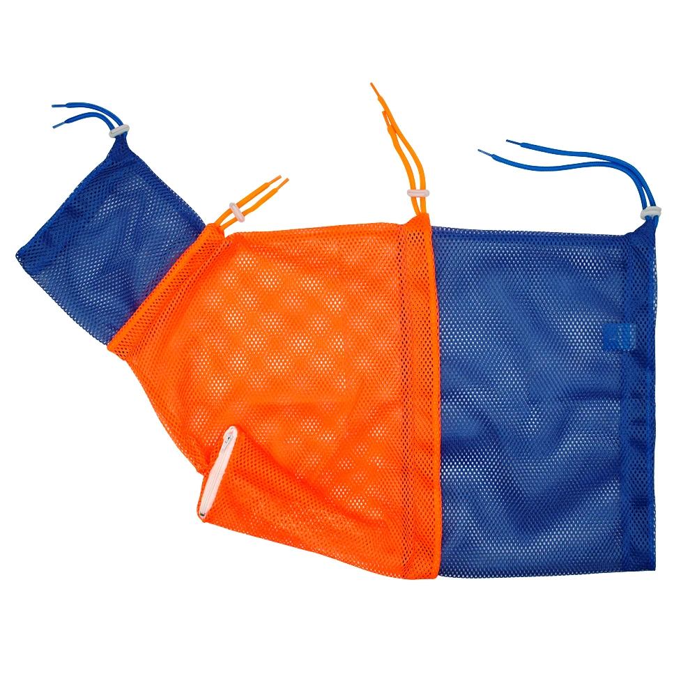 Сетка для ухода за кошками, сумка для ванны для кошек, регулируемые ...