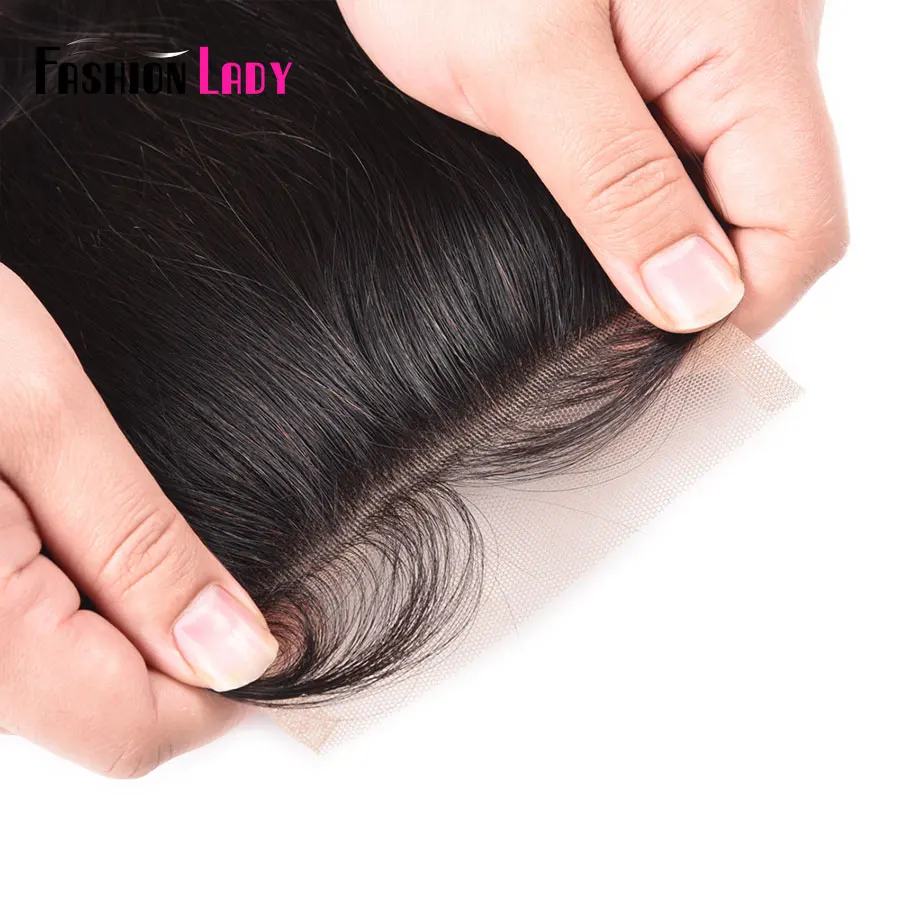 Fashion Lady Peruvian Hair Weave Bundles With Lace Closure 3 Bundles Human Hair Body Wave bundles With Closure Free Part Fashion Lady Peruvian Hair Weave Bundles With Lace Closure 3 Bundles Human Hair Body Wave bundles With Closure Free Part