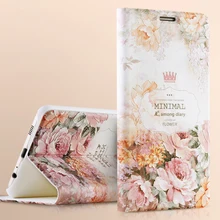 The new clamshell phone protective holster matte hard shell drop resistance c5000 protective cover for Samsung Galaxy C5 case