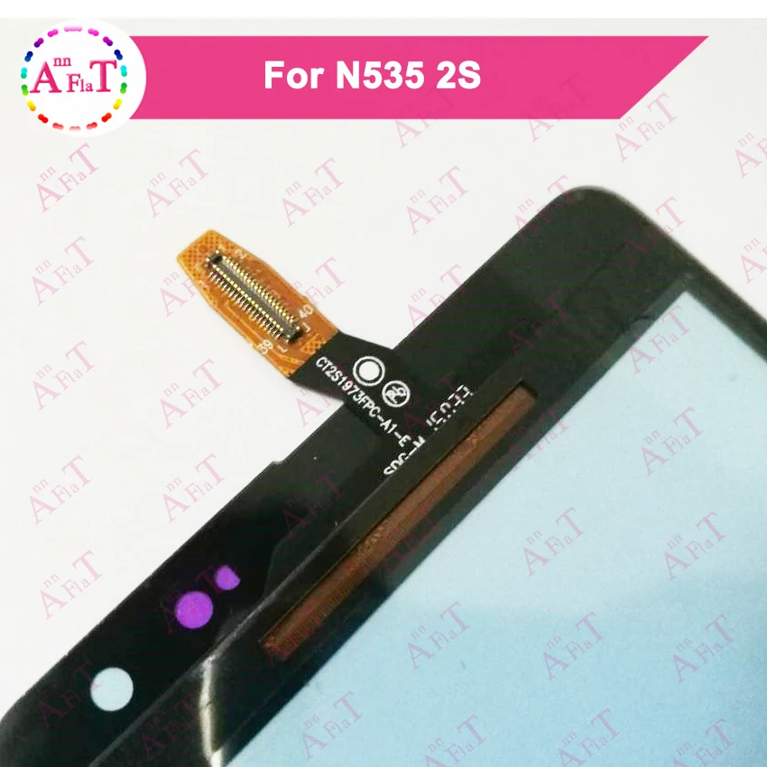 432FSD