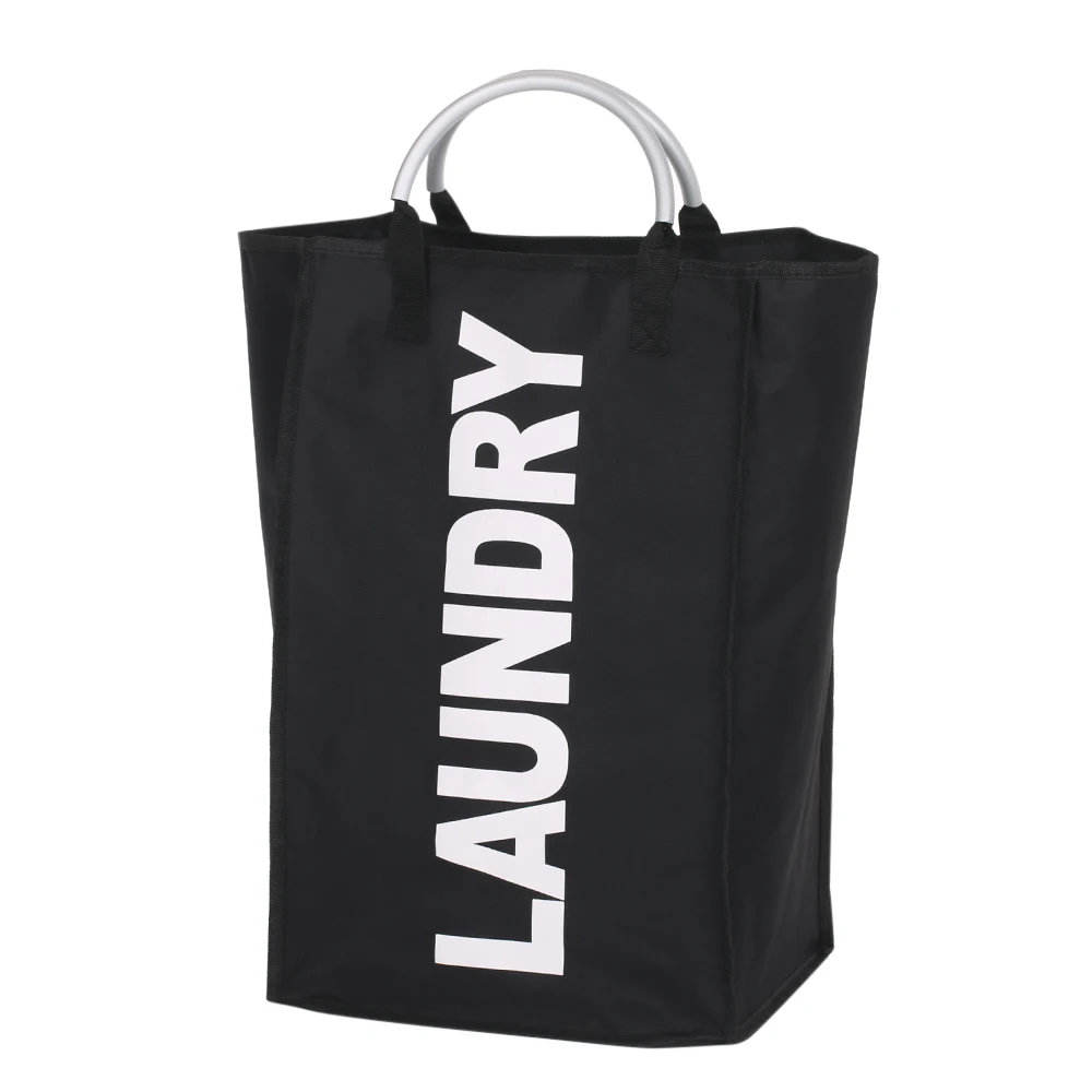 Aliexpress.com : Buy Practical Foldable Laundry Bag ...