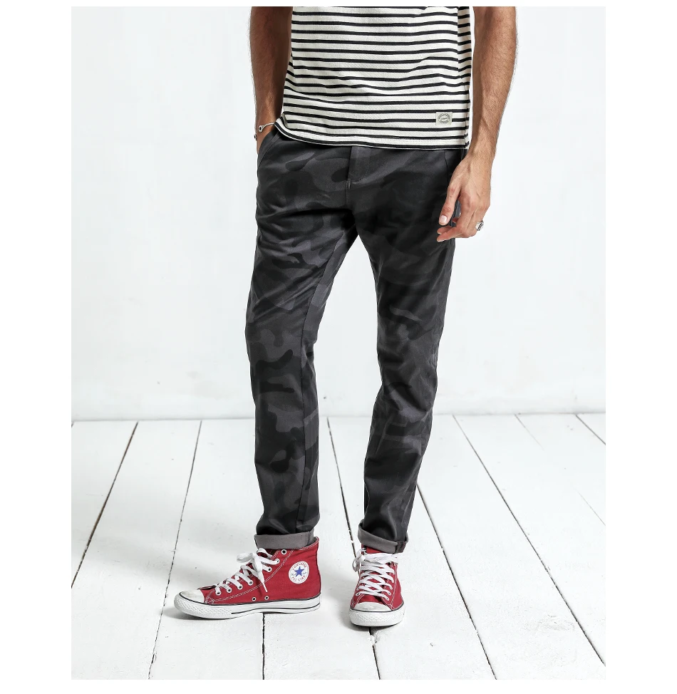 _04