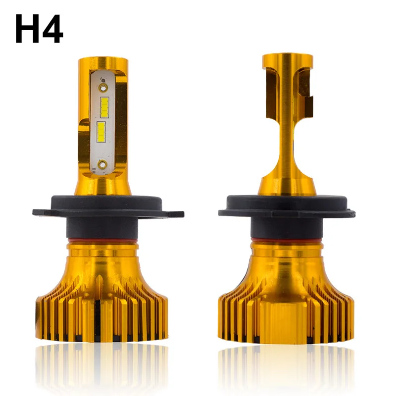 H4