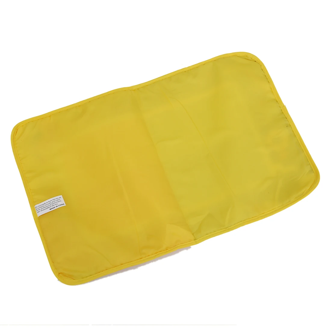 

Baby 4 color Water Drawing Toys Mat Magic Pen Water Drawing Board
