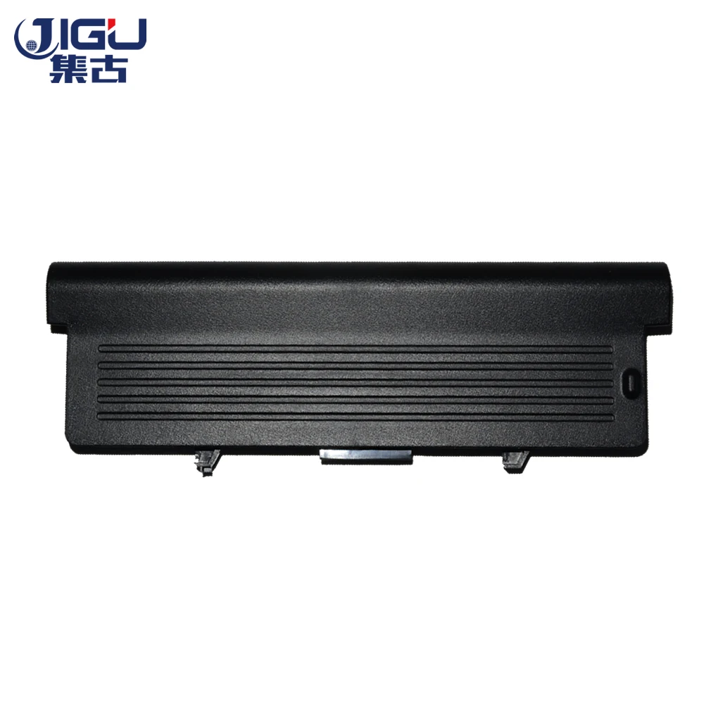 Аккумулятор JIGU для ноутбука Dell Inspiron 1525 1526 1545 C601H D608H GP952 GW240 HP297 M911G RN873 RU586 XR693 312 0625