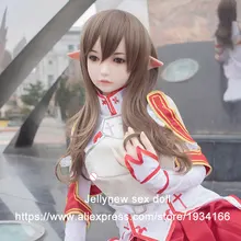 real doll silicone sex doll love doll 145 cm,real vagina and breast,3-holes,realdoll,metal skeleton,adult products for men,Ut145