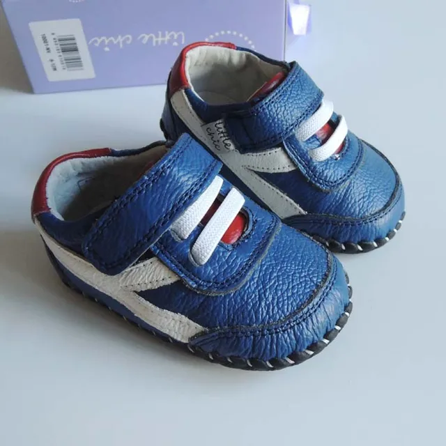 cute little boy shoes
