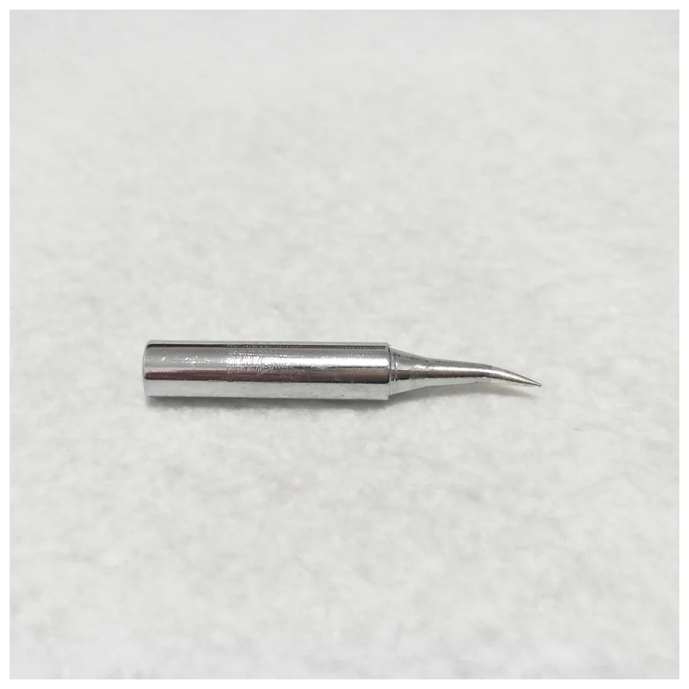 a4