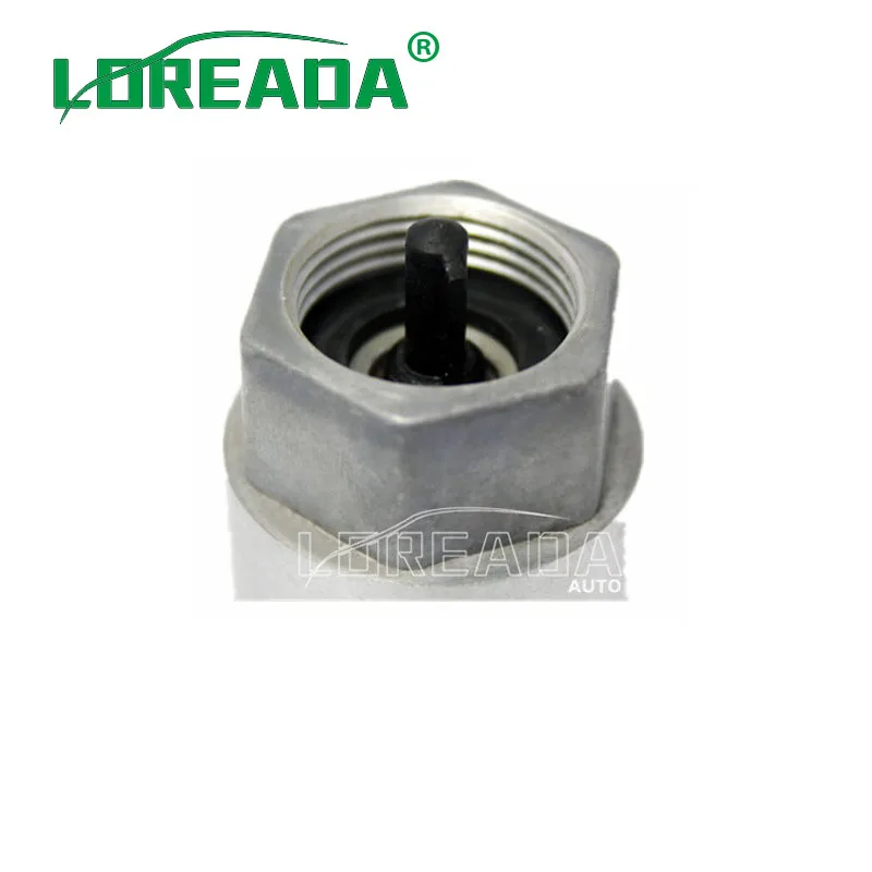 KF-01016-22