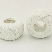 Финансовых записей Хлопок Воск линия офисная техника финансовый учет ваучеры привязки Линии руководство учетной записи толстые книги