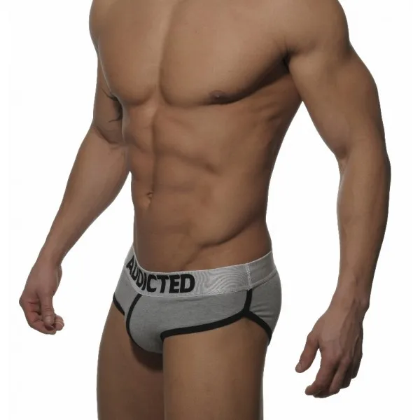 free ewa underwear