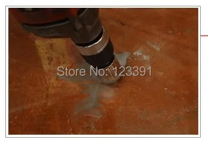 Unnamed QQ Screenshot20140827154454.jpg