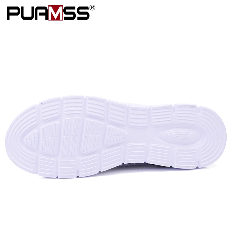 Women Sandals Casual Slip-on Sneakers Summer