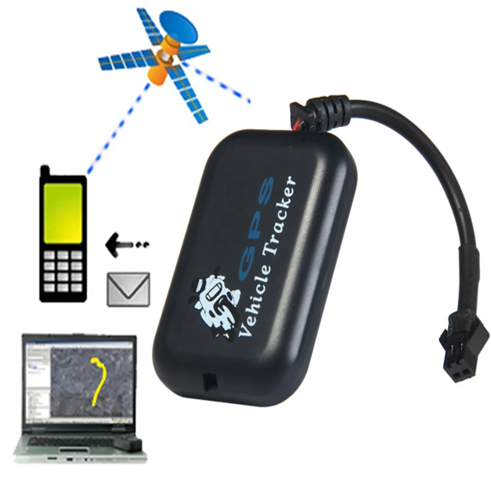 Gps трекер для лодок Gps трекер для лодок