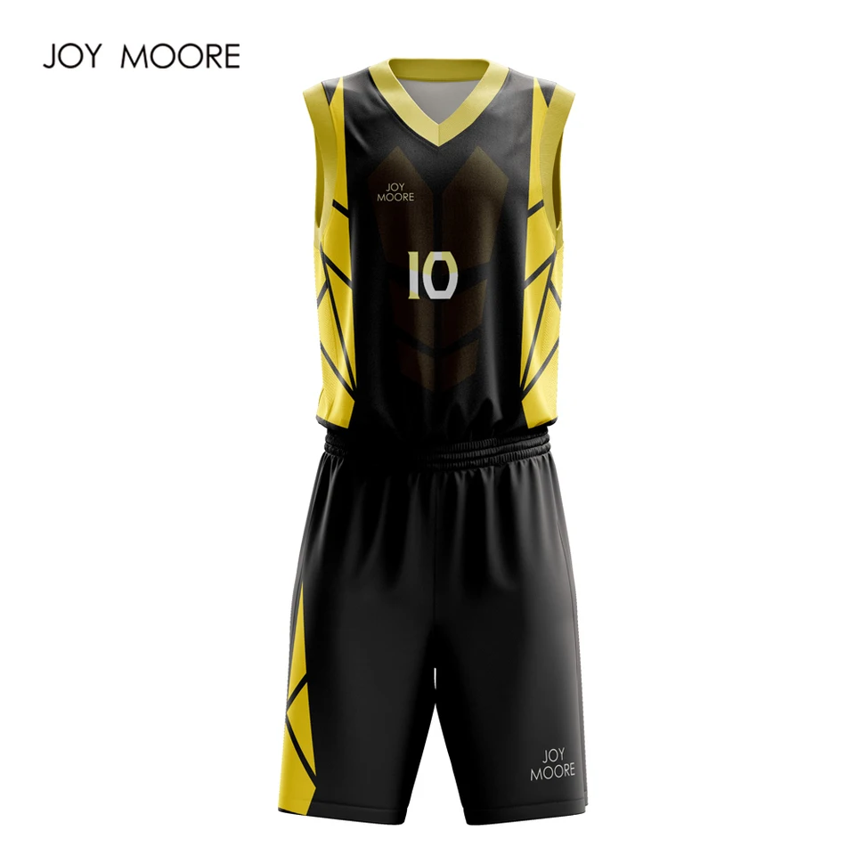 yellow basketball jersey,OFF