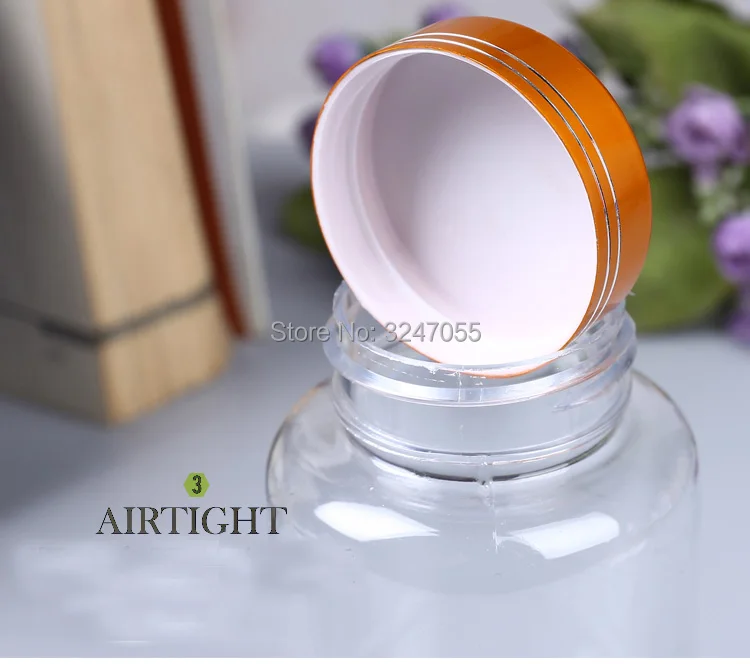 15ml 5