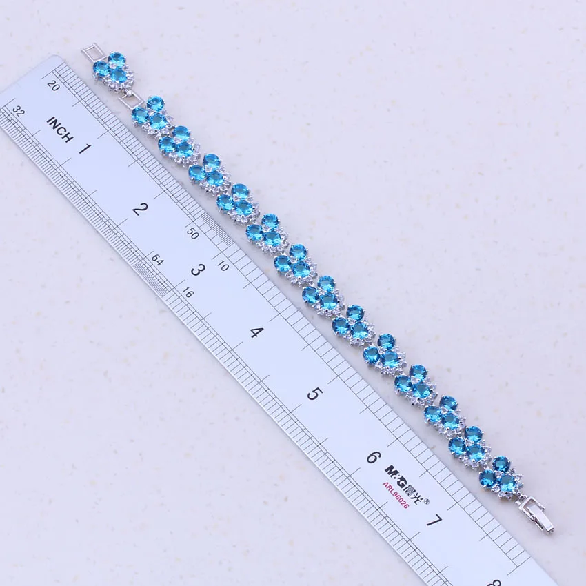 D0024F2