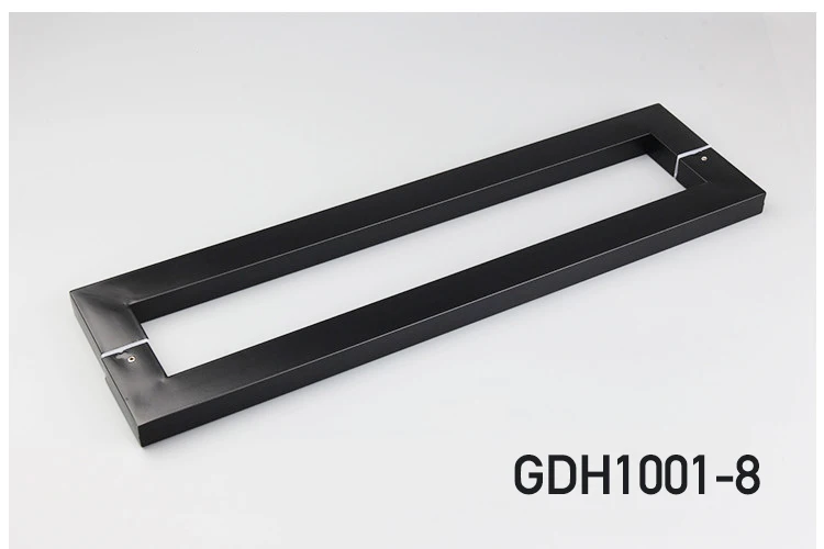 High Quality Renovação da Casa