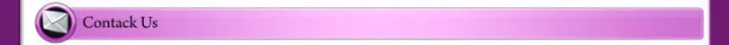 Фиолетовый Apple Design Золотые Тона Ювелирные наборы Серьги и Цепочки и ожерелья Фиолетовый Кристалл Циркон Модные украшения JS572