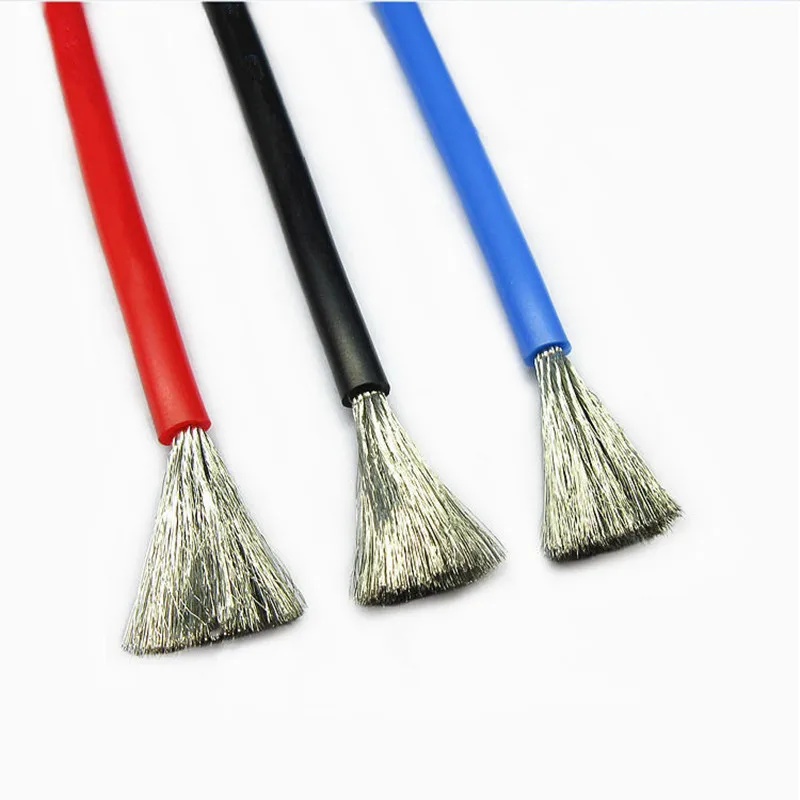 cheap fios eletricos 01