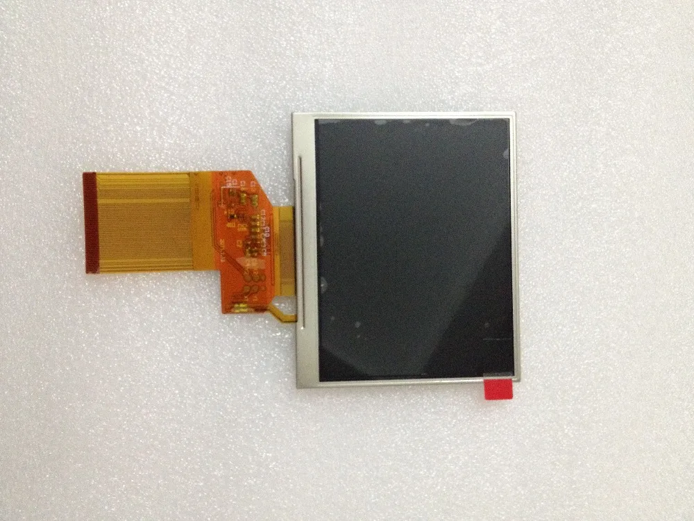 

Free shipping 3.5'' inch lcd screen/lcd display/lcd panel replacement CHIMEI LQ035NC111