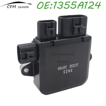

New 1355A124 Cooling Fan Control Unit Module For Mitsubishi Lancer Outlander